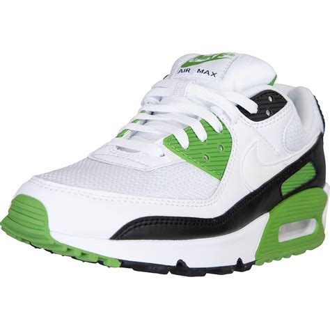 nike air max reduziert sale|nike air max outlet.